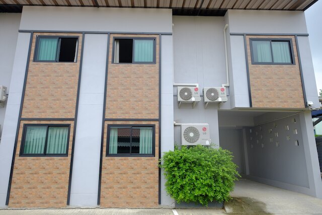 マティニ クロン 1