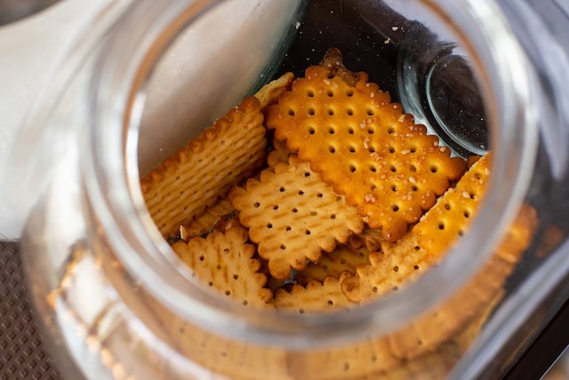 マティニ クロン 1