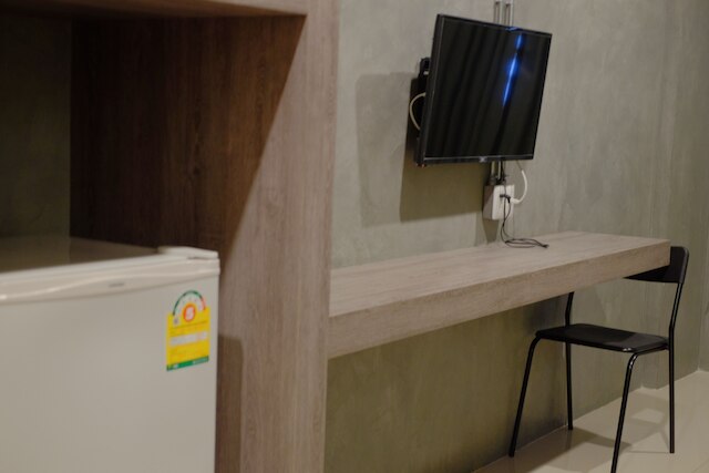 マティニ クロン 1