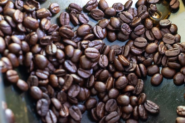 マティニ クロン 1