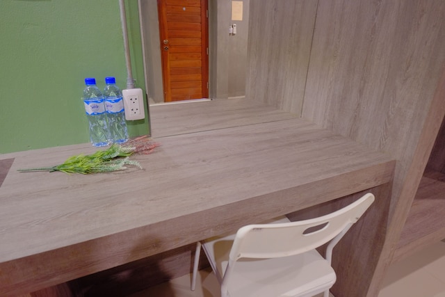 マティニ クロン 1