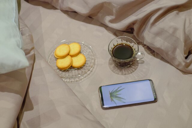 マティニ クロン 1