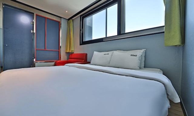 プサン ナンポドン エルメス ホテル