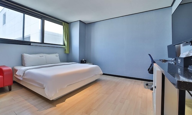 プサン ナンポドン エルメス ホテル