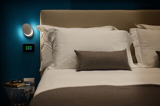 ザ フレーム ホテル