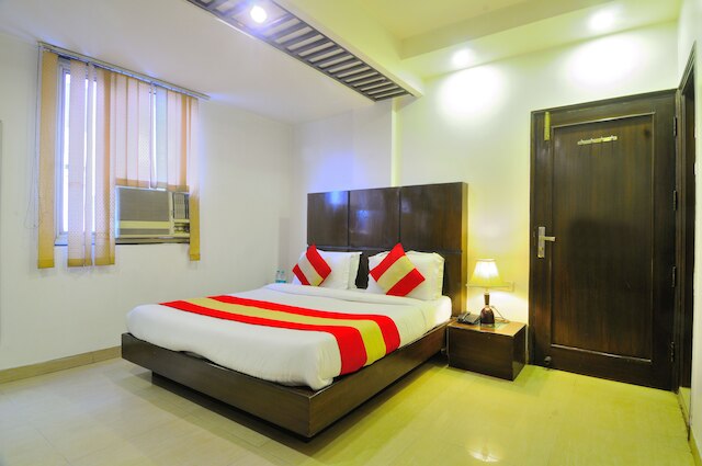 ホテル マヤ コテージ