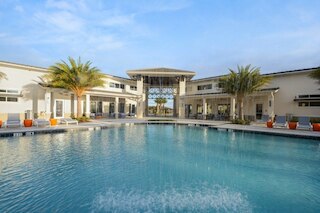 Aco238645 - ソノマ リゾート - 7 ベッド 6.5 バス ヴィラ