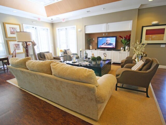 Fv60025 - ルカヤ ビレッジ - 3 ベッド 2 バス アパートメント