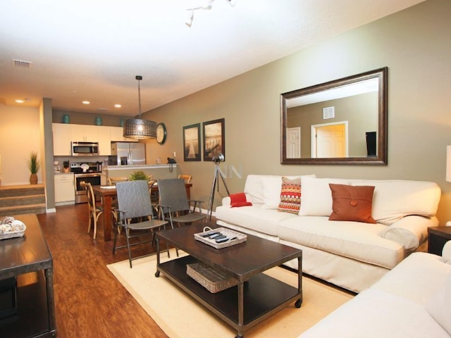 Fv60025 - ルカヤ ビレッジ - 3 ベッド 2 バス アパートメント