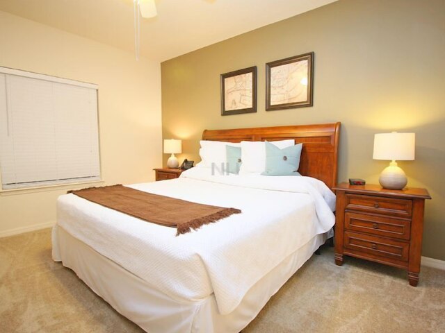 Fv60025 - ルカヤ ビレッジ - 3 ベッド 2 バス アパートメント