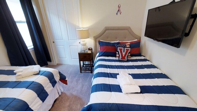 Aco231263 - ザ アンコール クラブ リゾート - 6 ベッド 6.5 バス ヴィラ