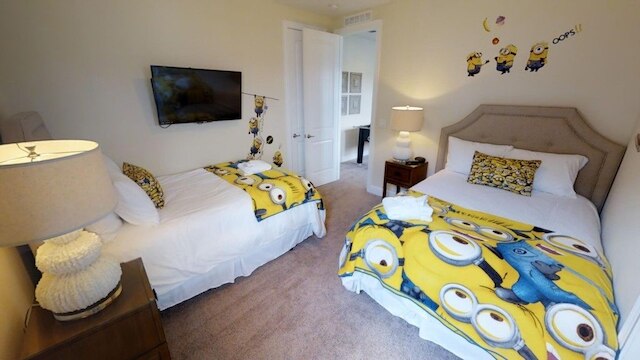 Aco231263 - ザ アンコール クラブ リゾート - 6 ベッド 6.5 バス ヴィラ