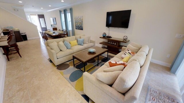 Aco231263 - ザ アンコール クラブ リゾート - 6 ベッド 6.5 バス ヴィラ