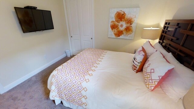 Aco231263 - ザ アンコール クラブ リゾート - 6 ベッド 6.5 バス ヴィラ