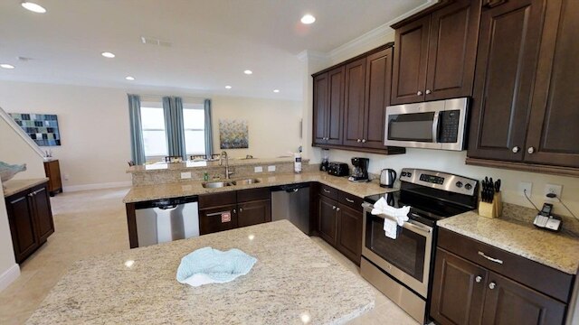 Aco231263 - ザ アンコール クラブ リゾート - 6 ベッド 6.5 バス ヴィラ