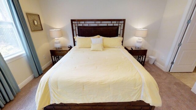 Aco231263 - ザ アンコール クラブ リゾート - 6 ベッド 6.5 バス ヴィラ