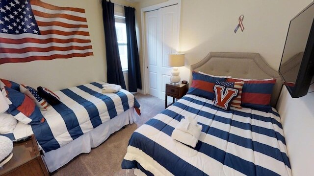 Aco231263 - ザ アンコール クラブ リゾート - 6 ベッド 6.5 バス ヴィラ