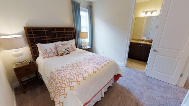 Aco231263 - ザ アンコール クラブ リゾート - 6 ベッド 6.5 バス ヴィラ