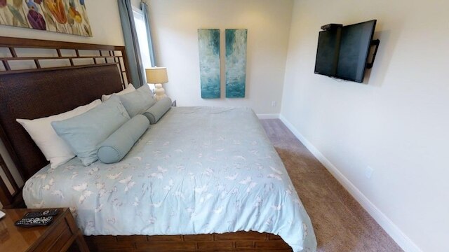 Aco231263 - ザ アンコール クラブ リゾート - 6 ベッド 6.5 バス ヴィラ