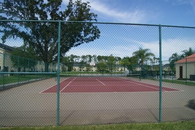 Ip60172 - クラブ コルティーレ リゾート - 3 ベッド 2 バス コンド