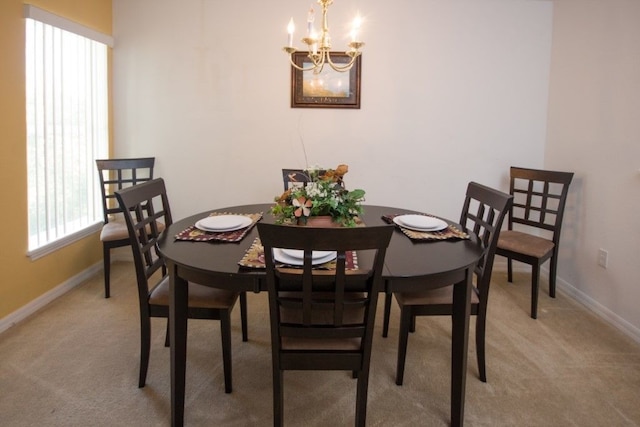 Ip60172 - クラブ コルティーレ リゾート - 3 ベッド 2 バス コンド