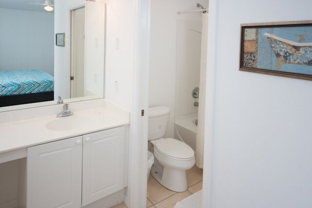 Ip60172 - クラブ コルティーレ リゾート - 3 ベッド 2 バス コンド