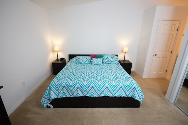 Ip60172 - クラブ コルティーレ リゾート - 3 ベッド 2 バス コンド