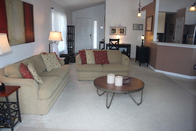 Aco64985 - シーズンズ - 4 ベッド 3 バス ヴィラ