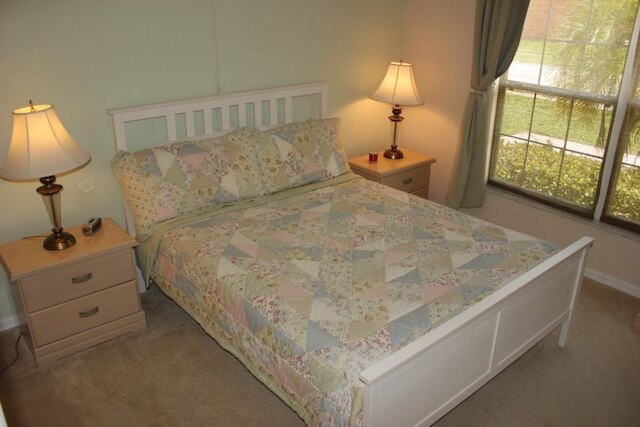 Aco64985 - シーズンズ - 4 ベッド 3 バス ヴィラ