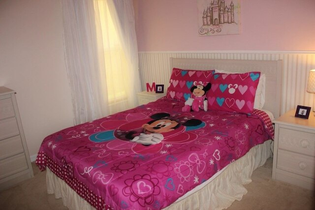 Aco64985 - シーズンズ - 4 ベッド 3 バス ヴィラ