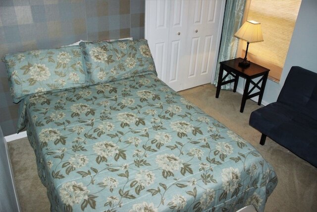 Aco64985 - シーズンズ - 4 ベッド 3 バス ヴィラ