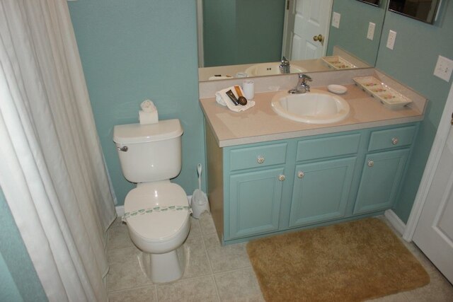 Aco64985 - シーズンズ - 4 ベッド 3 バス ヴィラ