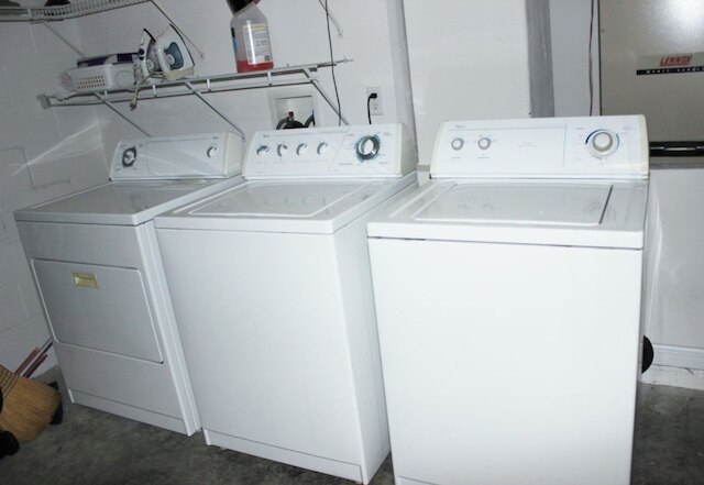 Aco64985 - シーズンズ - 4 ベッド 3 バス ヴィラ