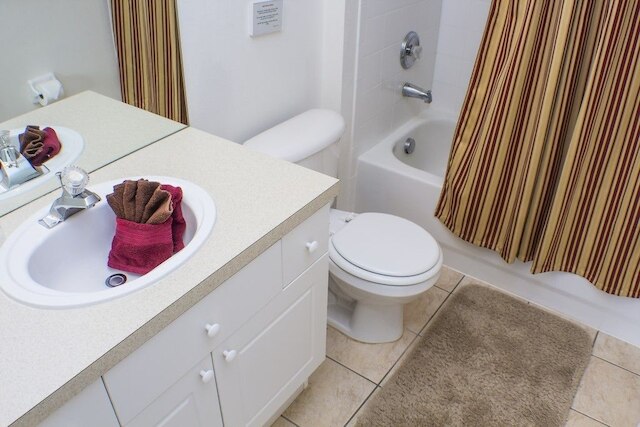 Ip64049 - ウィンザー パームス リゾート - 3 ベッド 3 バス タウンホーム