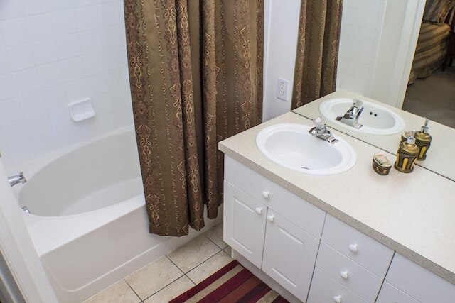 Ip64049 - ウィンザー パームス リゾート - 3 ベッド 3 バス タウンホーム