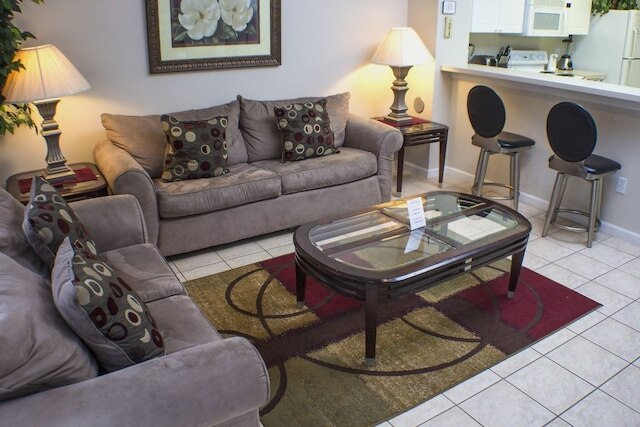 Ip64049 - ウィンザー パームス リゾート - 3 ベッド 3 バス タウンホーム