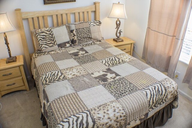 Ip64049 - ウィンザー パームス リゾート - 3 ベッド 3 バス タウンホーム