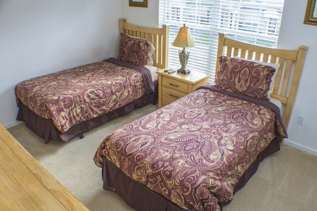 Ip64049 - ウィンザー パームス リゾート - 3 ベッド 3 バス タウンホーム