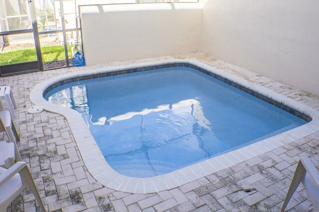 Ip64049 - ウィンザー パームス リゾート - 3 ベッド 3 バス タウンホーム