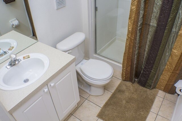 Ip64049 - ウィンザー パームス リゾート - 3 ベッド 3 バス タウンホーム