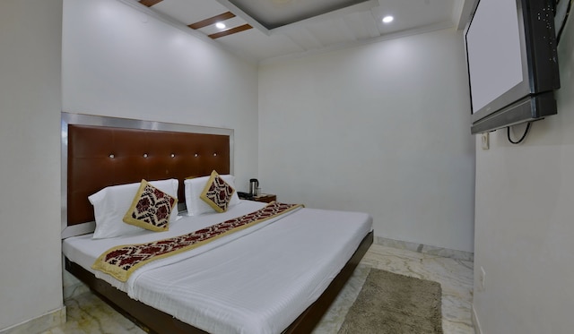 パハールガンジ インターナショナル