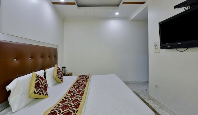 パハールガンジ インターナショナル