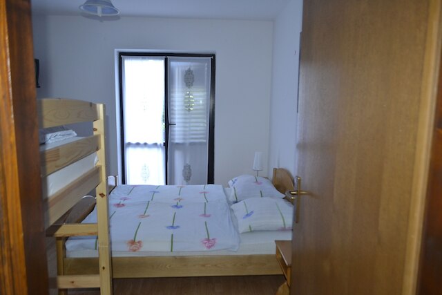 クメッキ フラム