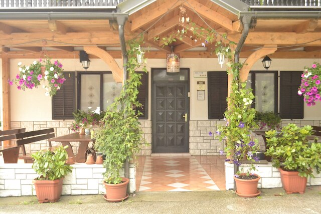 クメッキ フラム