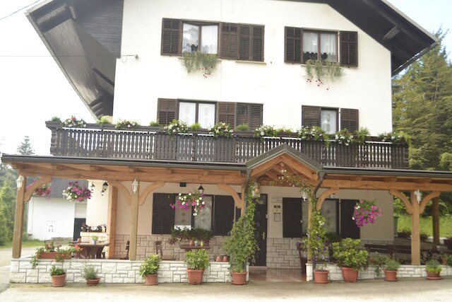 クメッキ フラム