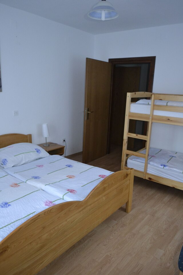 クメッキ フラム