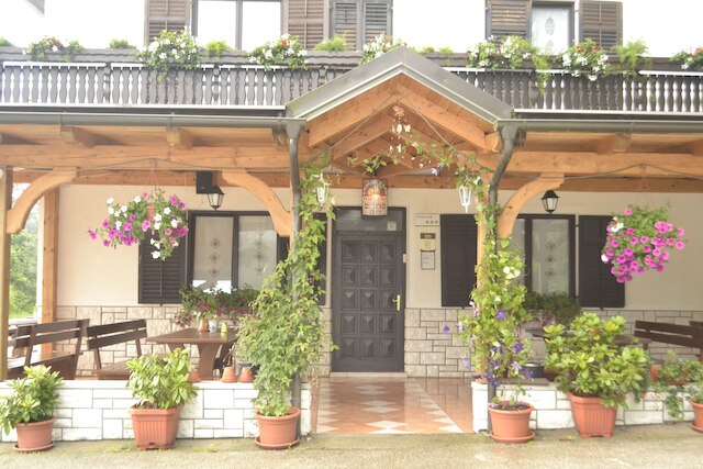 クメッキ フラム