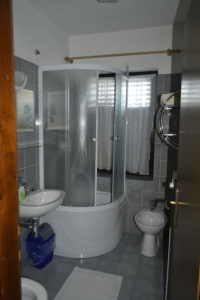 クメッキ フラム