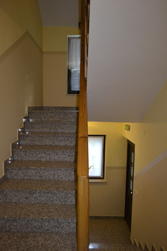 クメッキ フラム