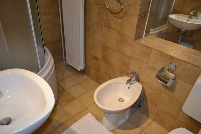 クメッキ フラム